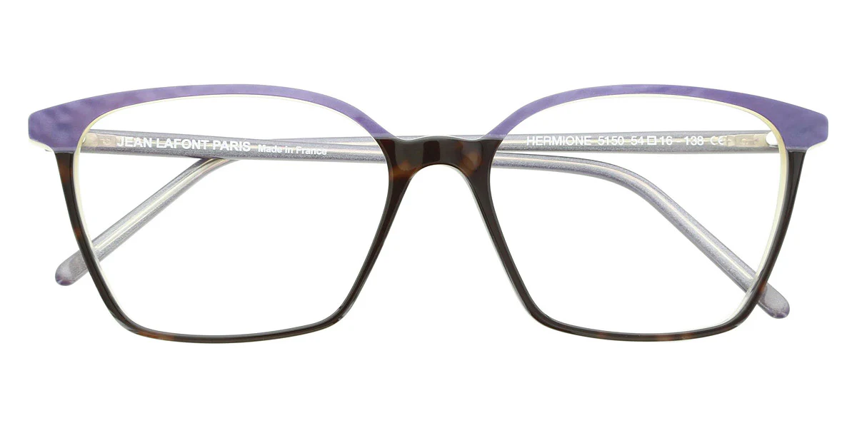 LaFont - Hermione - Image 10