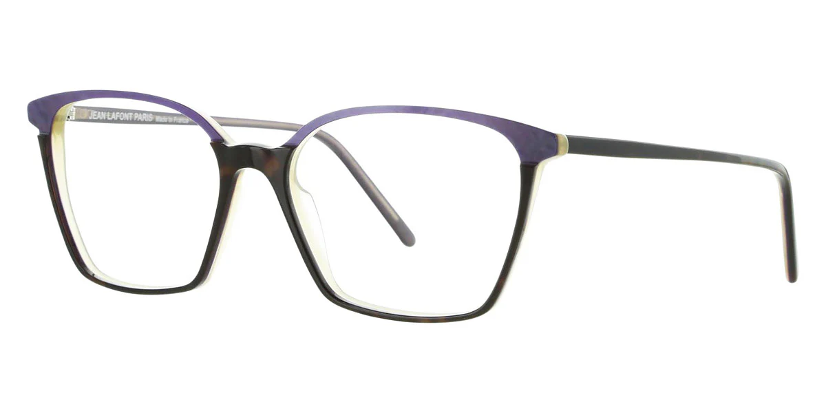 LaFont - Hermione - Image 11