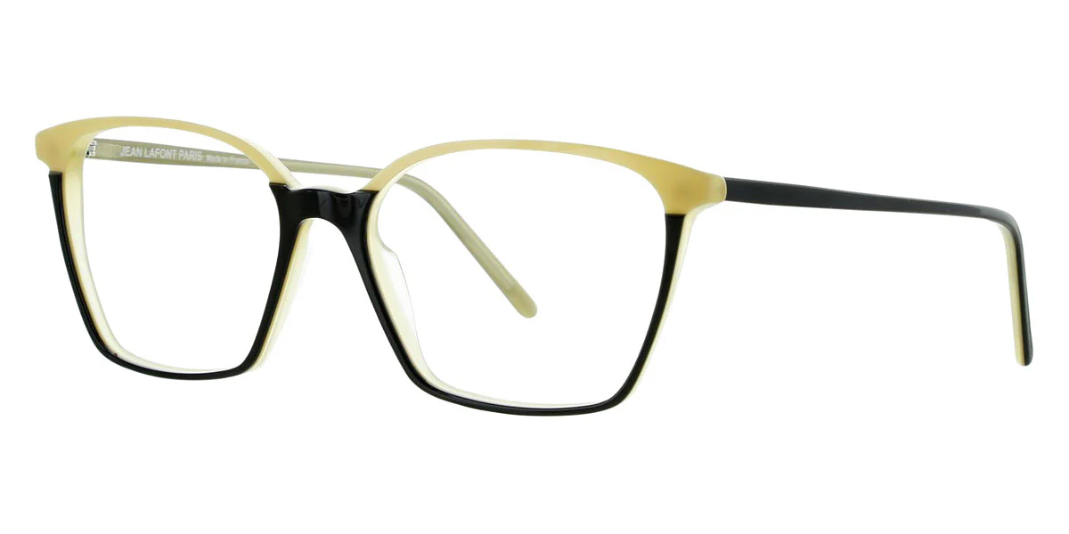 LaFont - Hermione - Image 2
