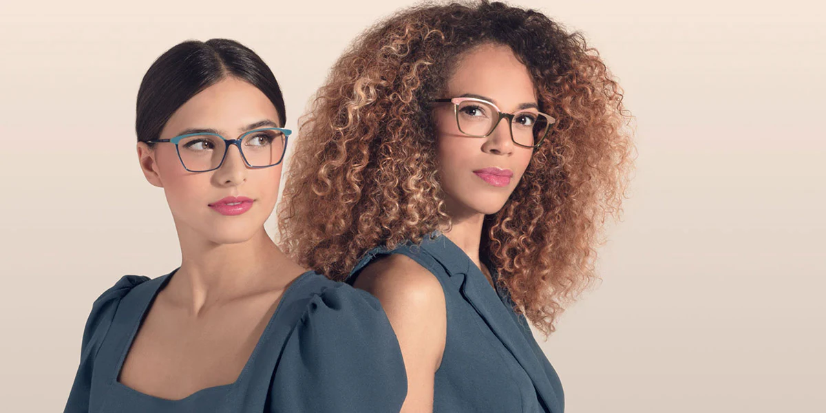 LaFont - Hermione - Image 3