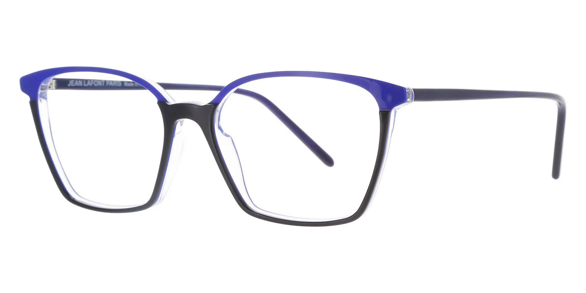 LaFont - Hermione - Image 8