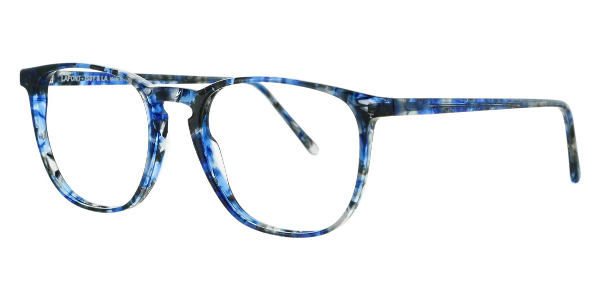LaFont - Hey - Image 2