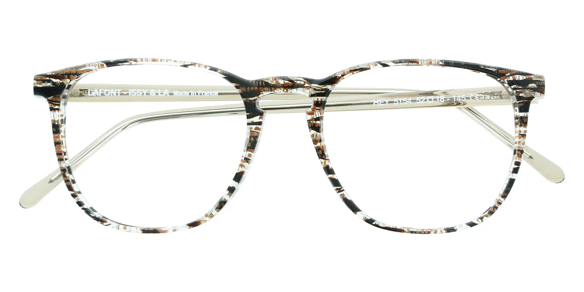 LaFont - Hey - Image 3