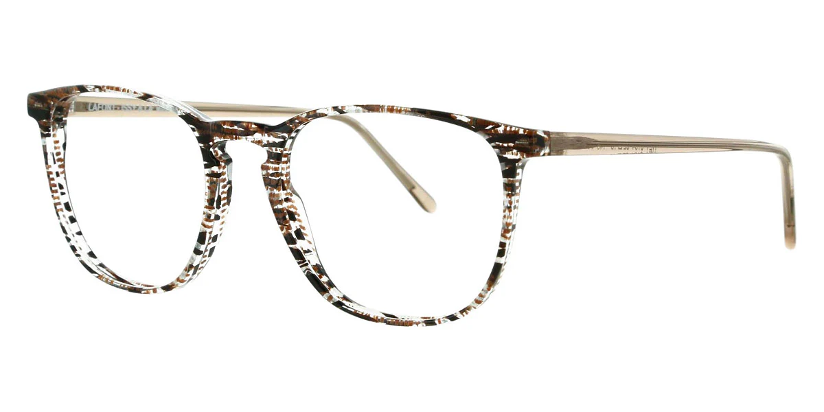 LaFont - Hey - Image 4