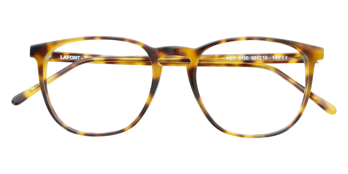 LaFont - Hey - Image 5