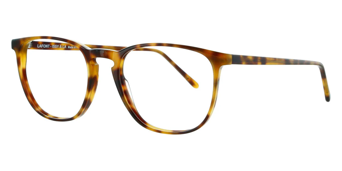 LaFont - Hey - Image 6