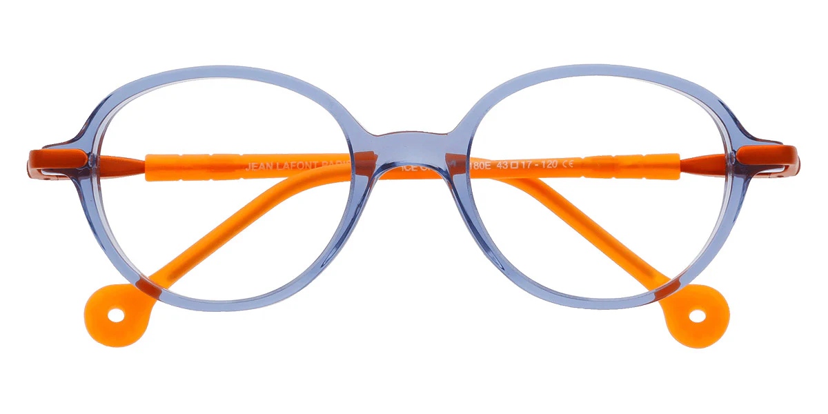 LaFont - Ice-Cream