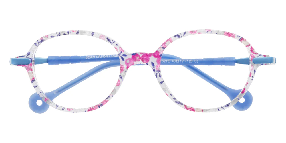 LaFont - Ice-Cream - Image 11