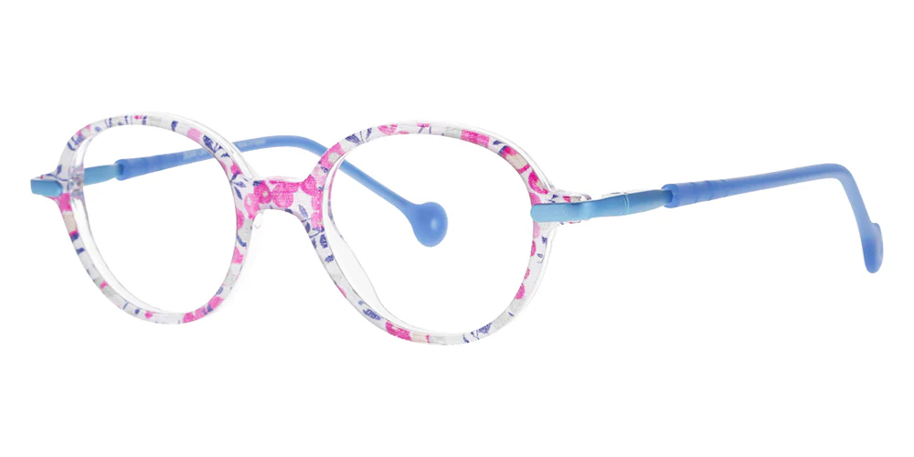 LaFont - Ice-Cream - Image 12