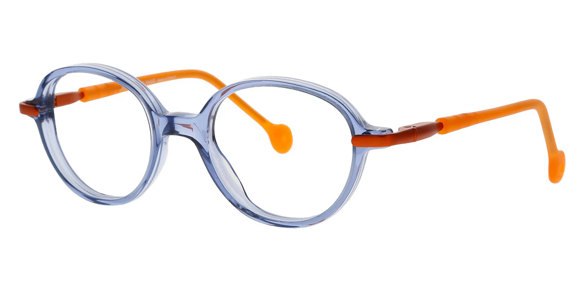 LaFont - Ice-Cream - Image 2