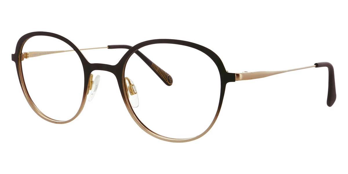 LaFont - Idee - Image 2