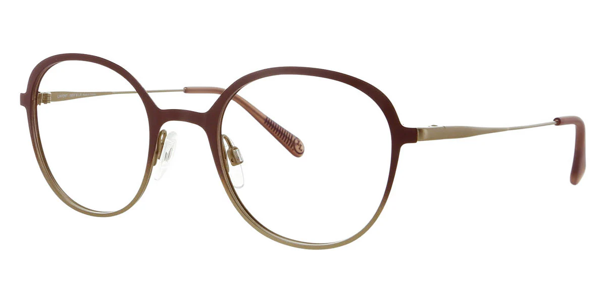 LaFont - Idee - Image 5