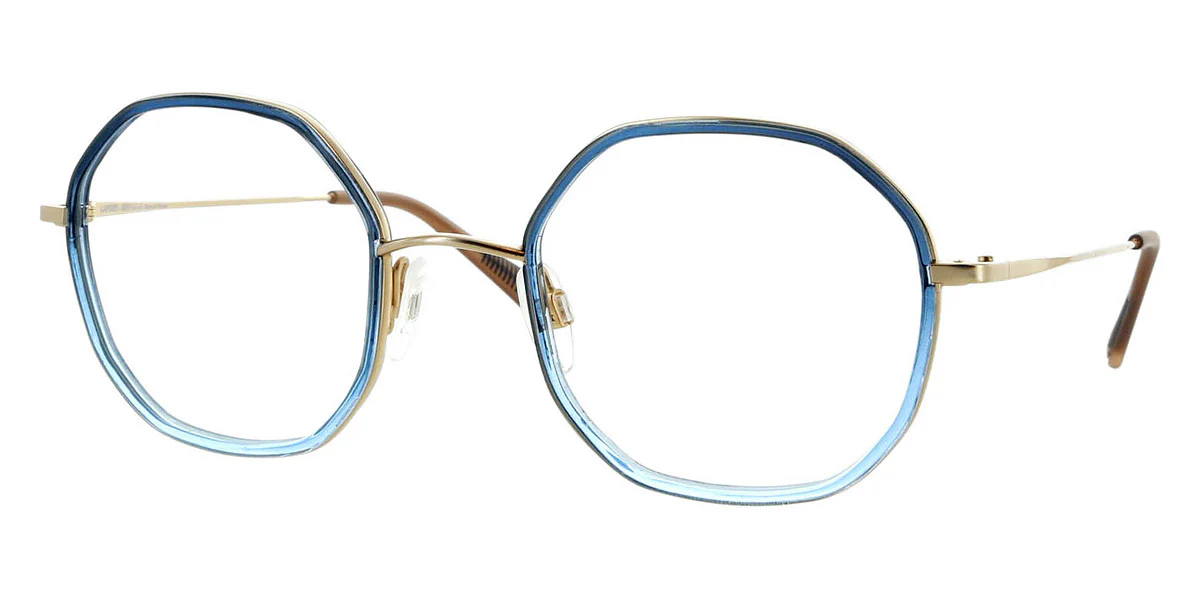 LaFont - Illico_Insert - Image 2