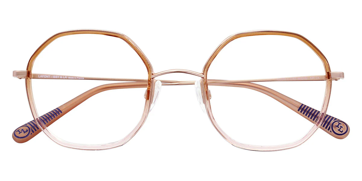 LaFont - Illico_Insert - Image 4