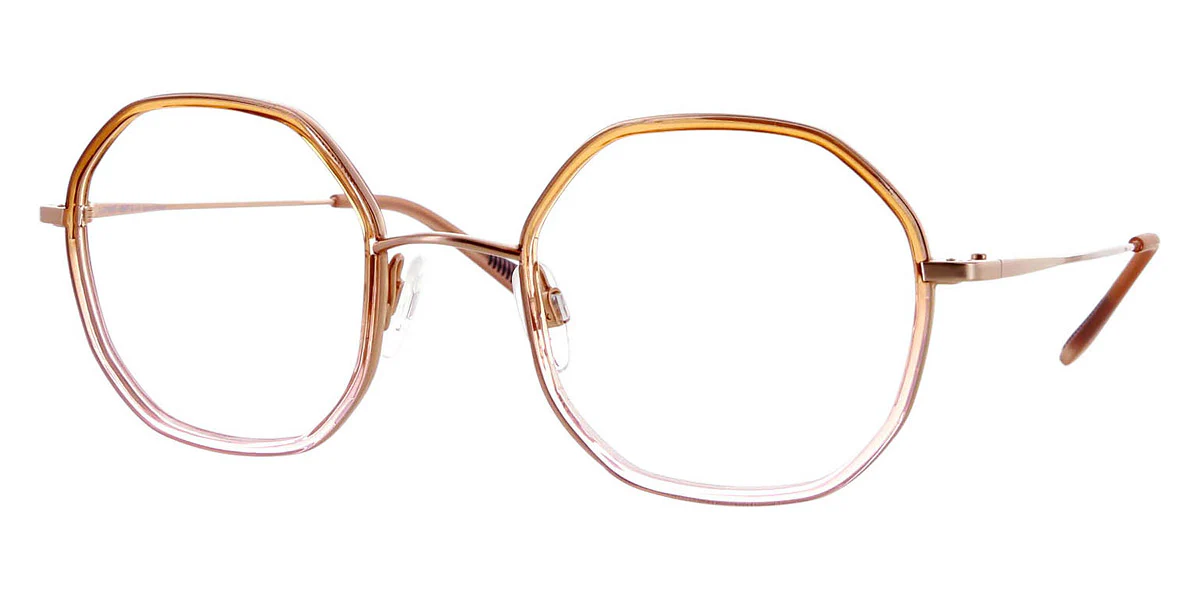 LaFont - Illico_Insert - Image 5