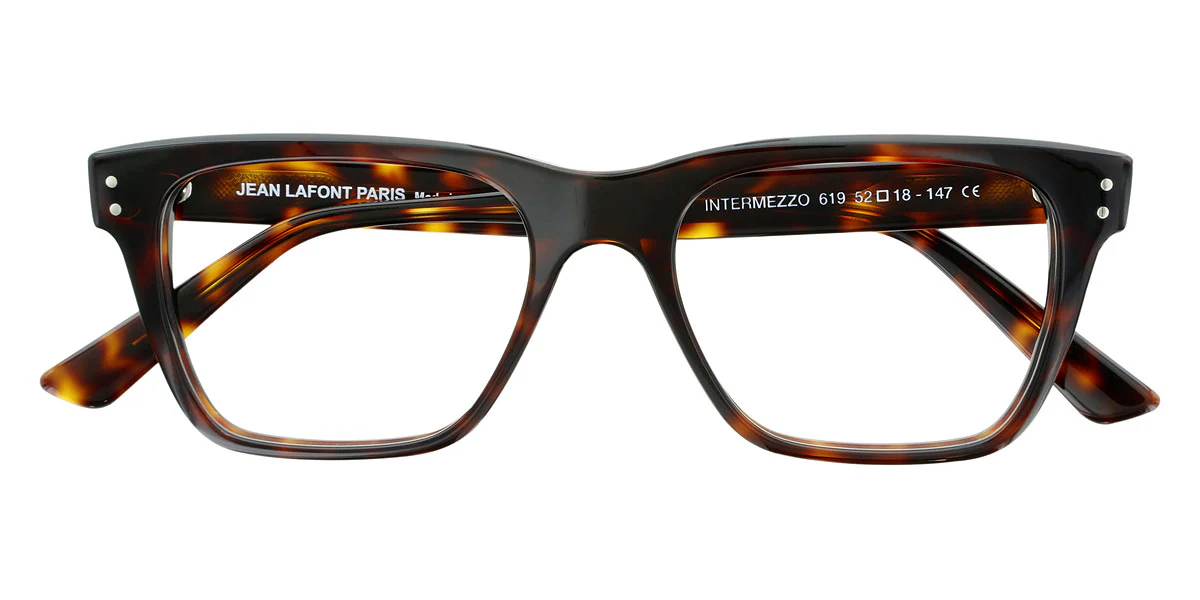 LaFont - Intermezzo - Image 10