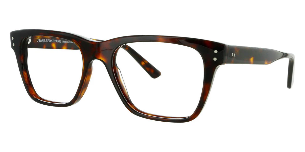 LaFont - Intermezzo - Image 11