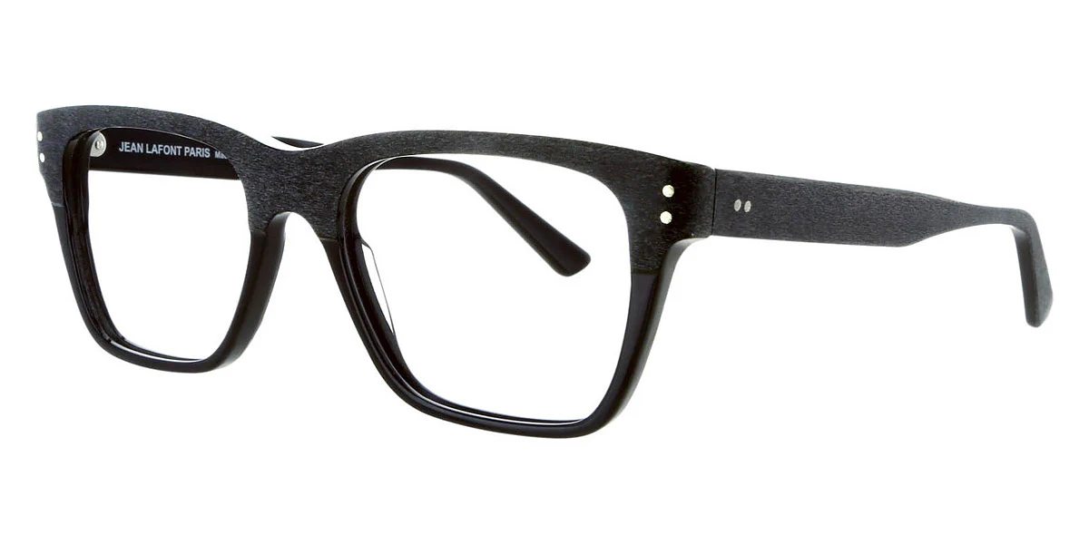 LaFont - Intermezzo - Image 2