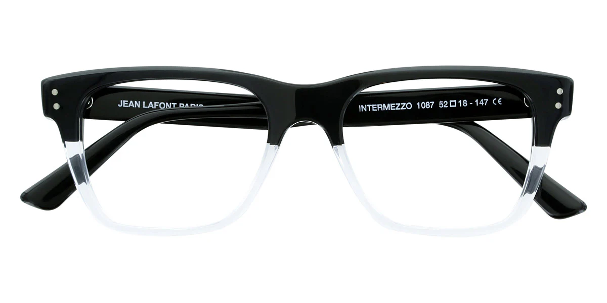 LaFont - Intermezzo - Image 4