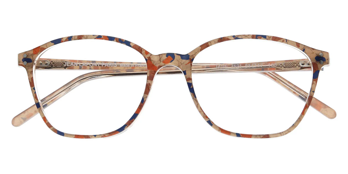 LaFont - Jane - Image 10