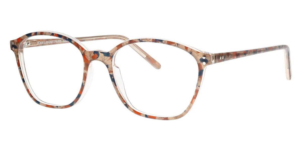 LaFont - Jane - Image 11