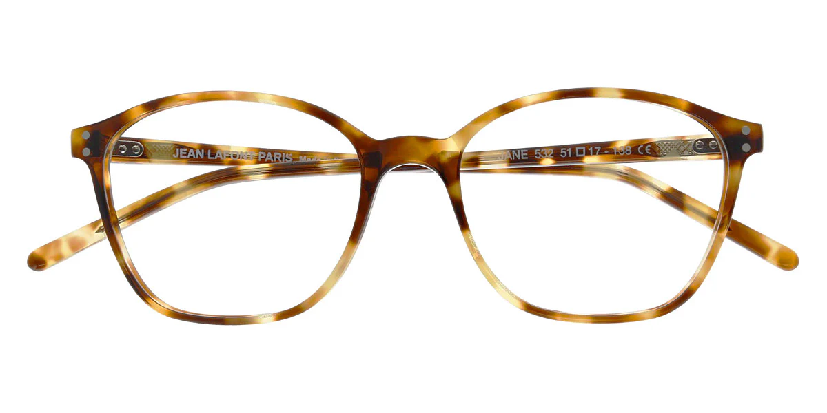 LaFont - Jane - Image 4