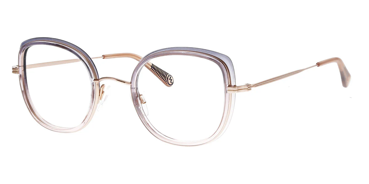 LaFont - Jet_Insert - Image 2