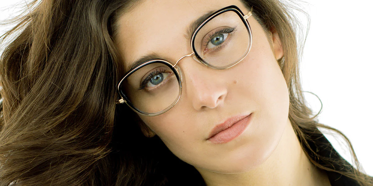 LaFont - Jet_Insert - Image 3
