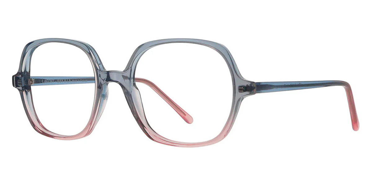 LaFont - Joy - Image 2