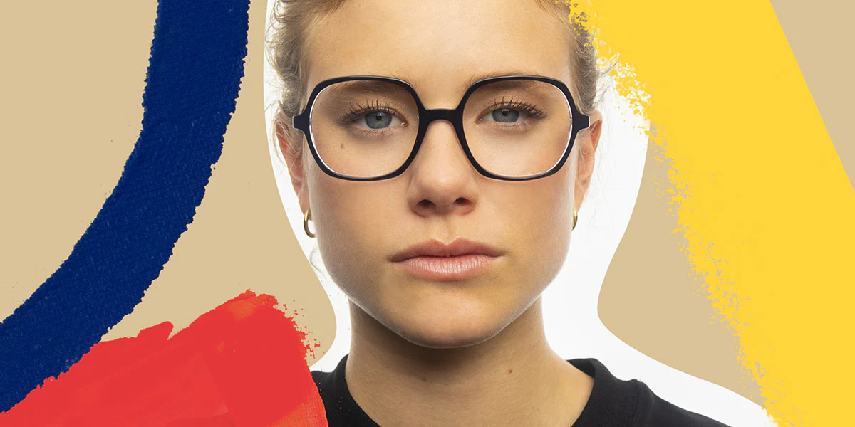 LaFont - Joy - Image 3