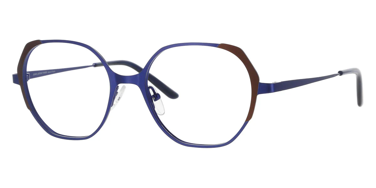 LaFont - Julia - Image 2