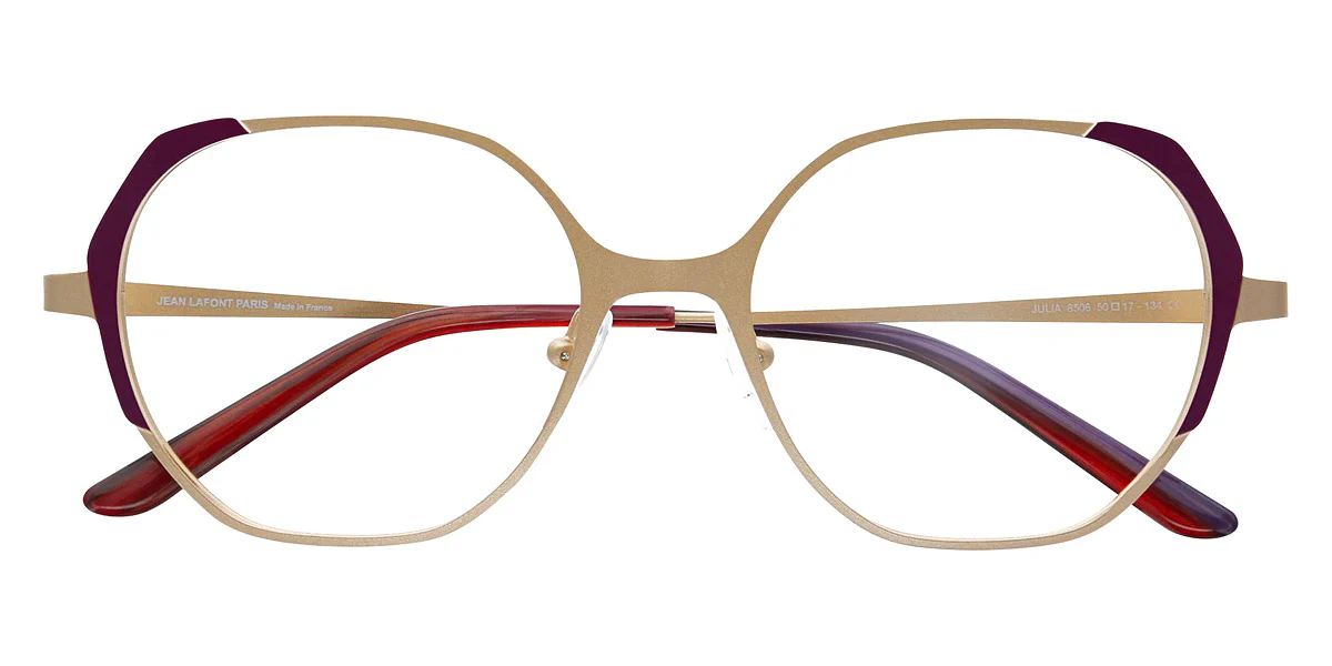 LaFont - Julia - Image 4