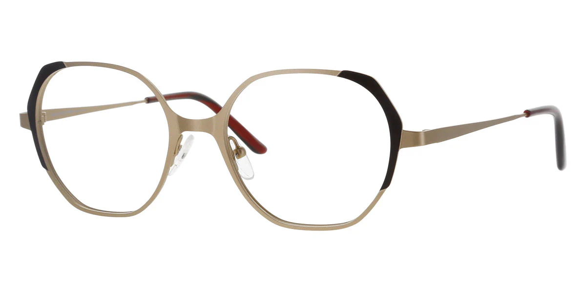 LaFont - Julia - Image 5