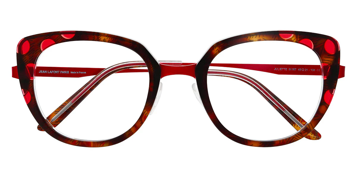 LaFont - Juliette - Image 10