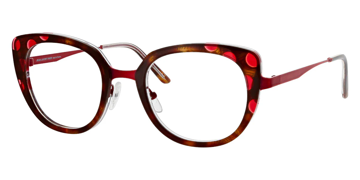 LaFont - Juliette - Image 11
