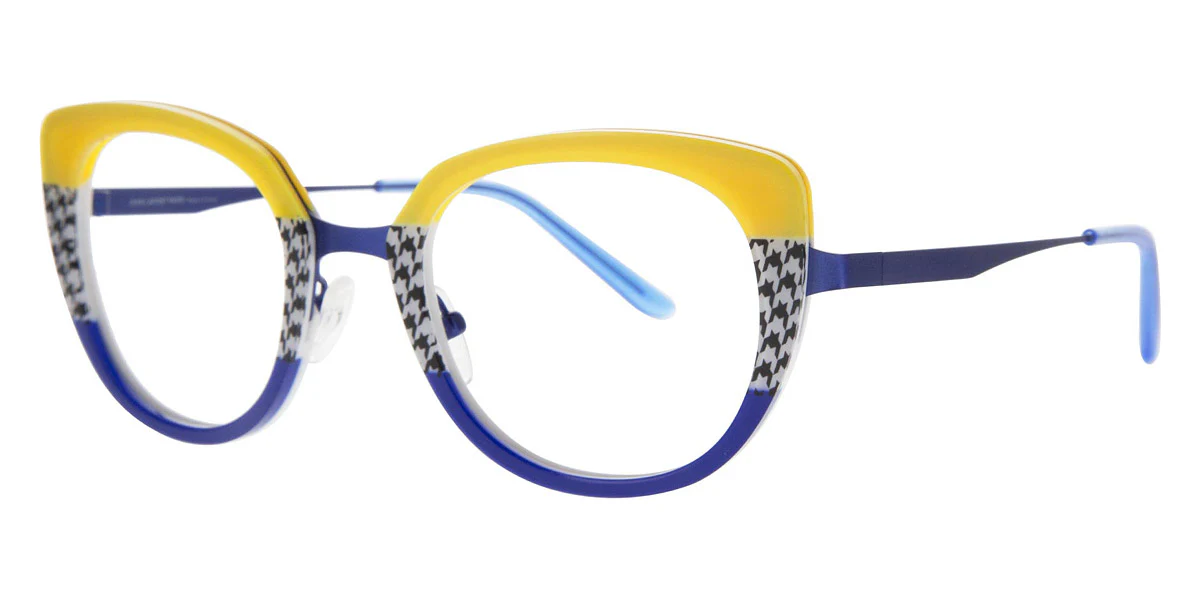 LaFont - Juliette - Image 14