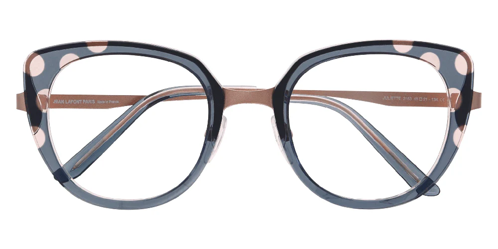 LaFont - Juliette - Image 16