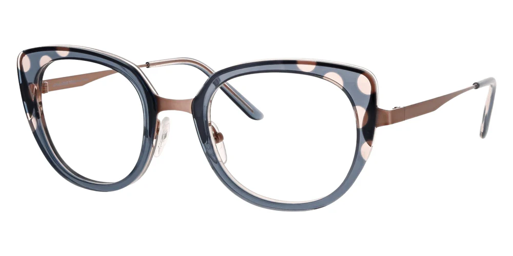 LaFont - Juliette - Image 17