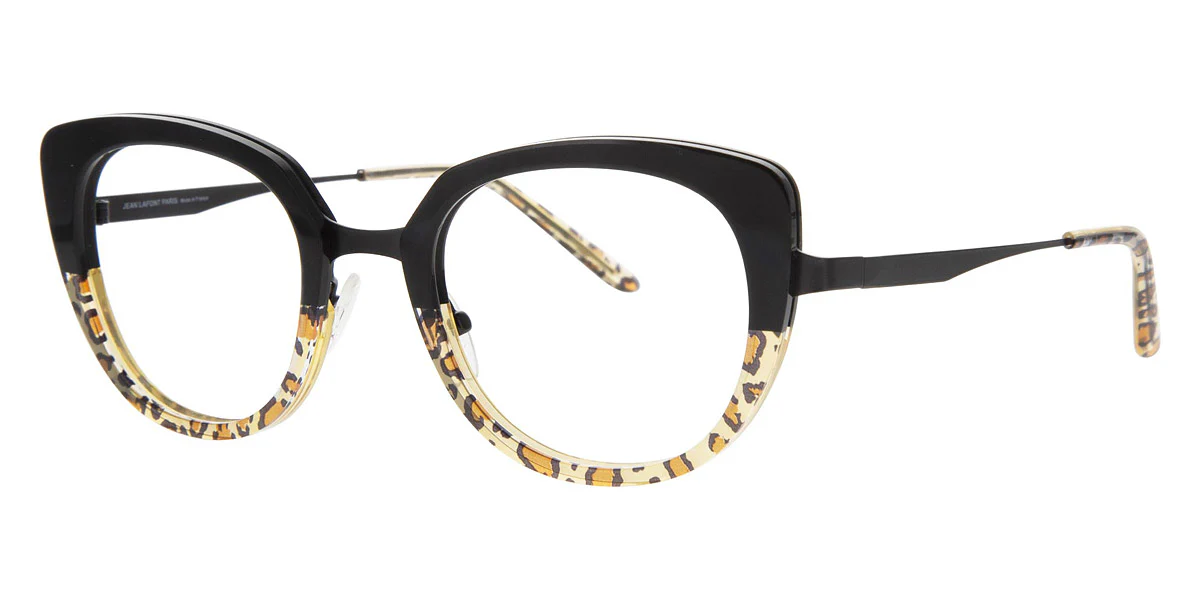 LaFont - Juliette - Image 2