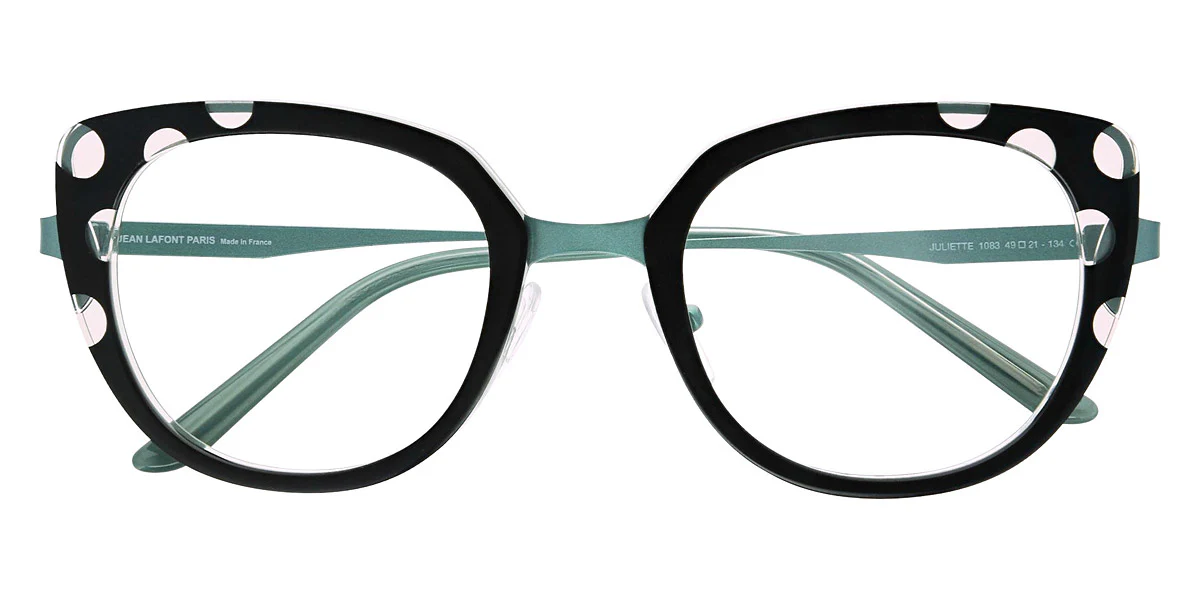 LaFont - Juliette - Image 4