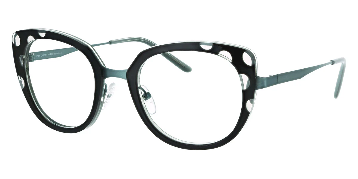 LaFont - Juliette - Image 5