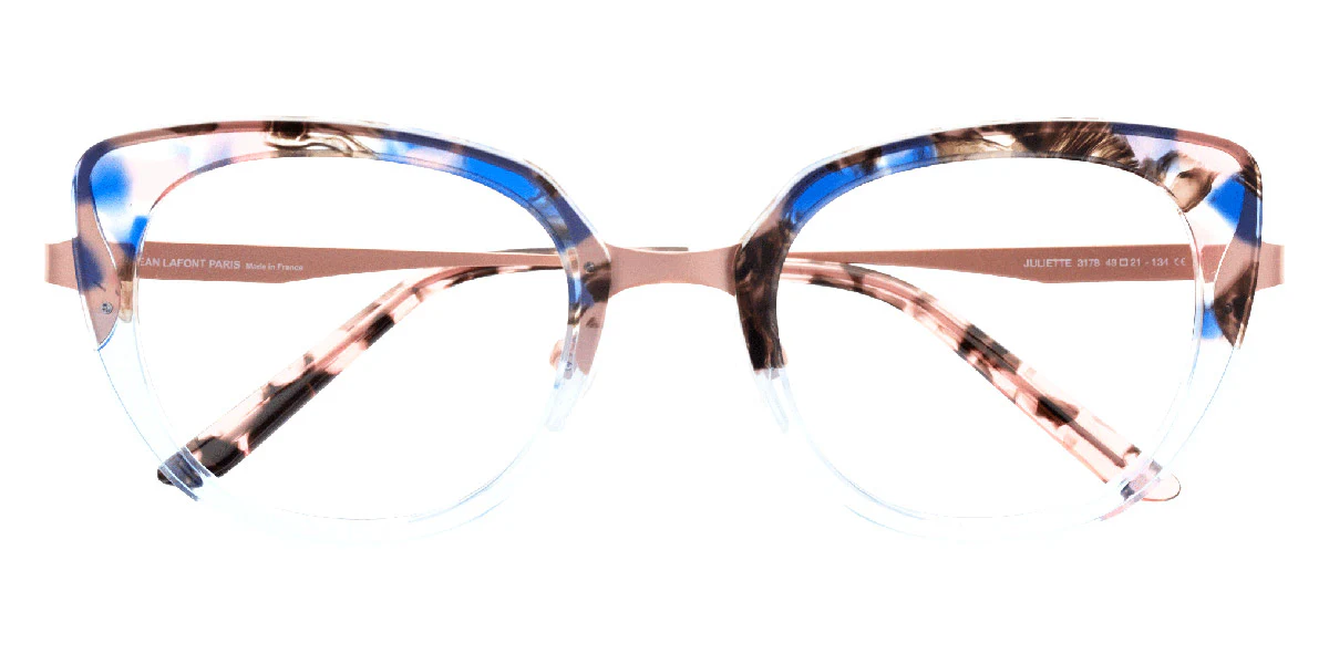 LaFont - Juliette - Image 7
