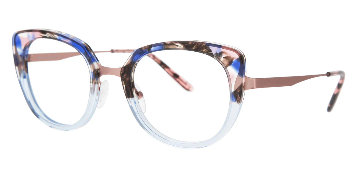 LaFont - Juliette - Image 8