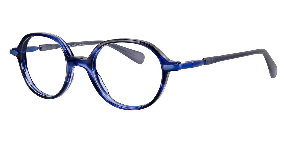 LaFont - Jumbo - Image 2