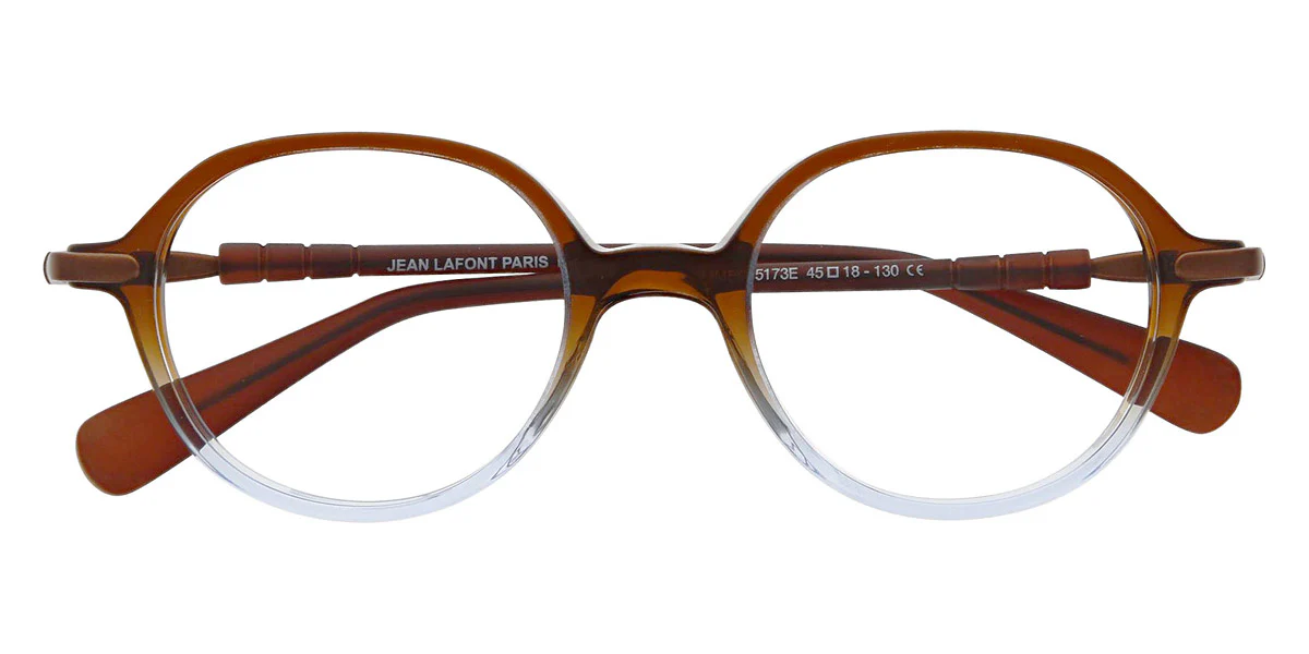LaFont - Jumbo - Image 3