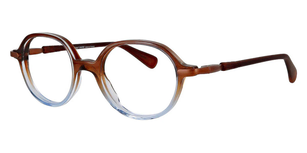 LaFont - Jumbo - Image 4