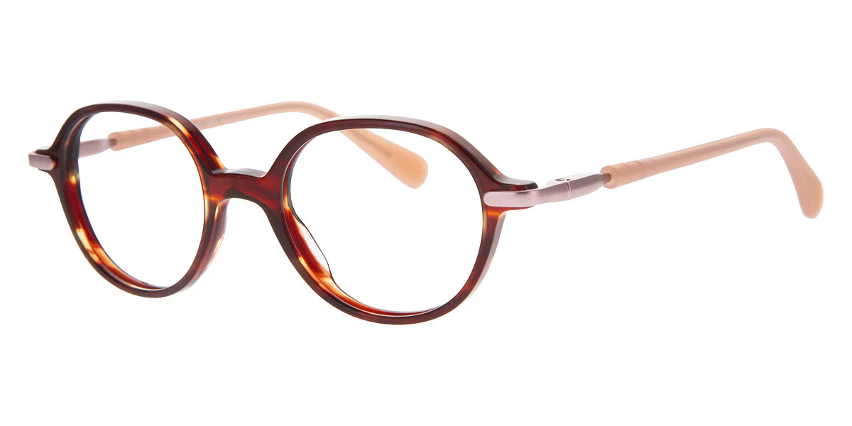 LaFont - Jumbo - Image 6