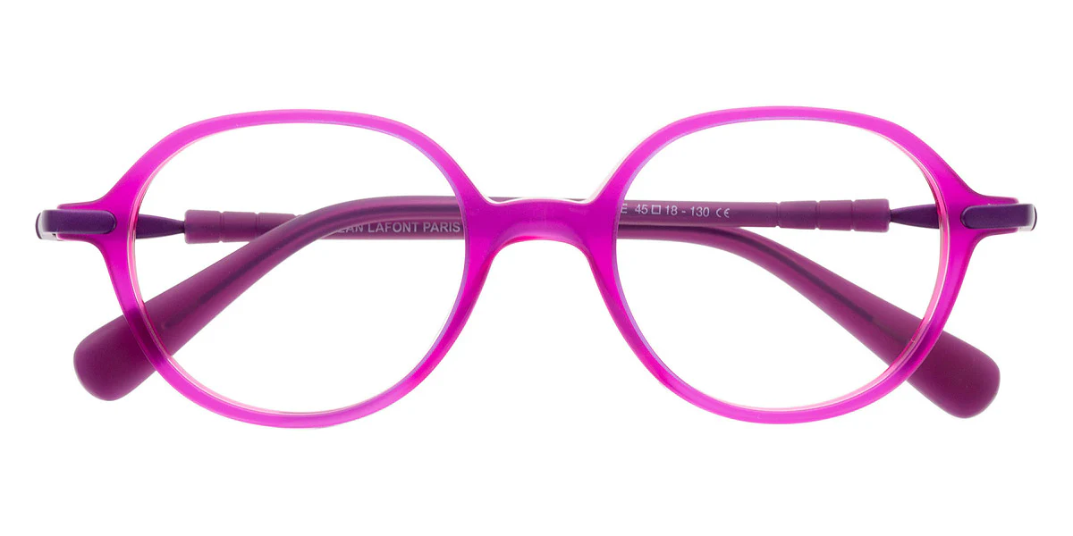 LaFont - Jumbo - Image 7