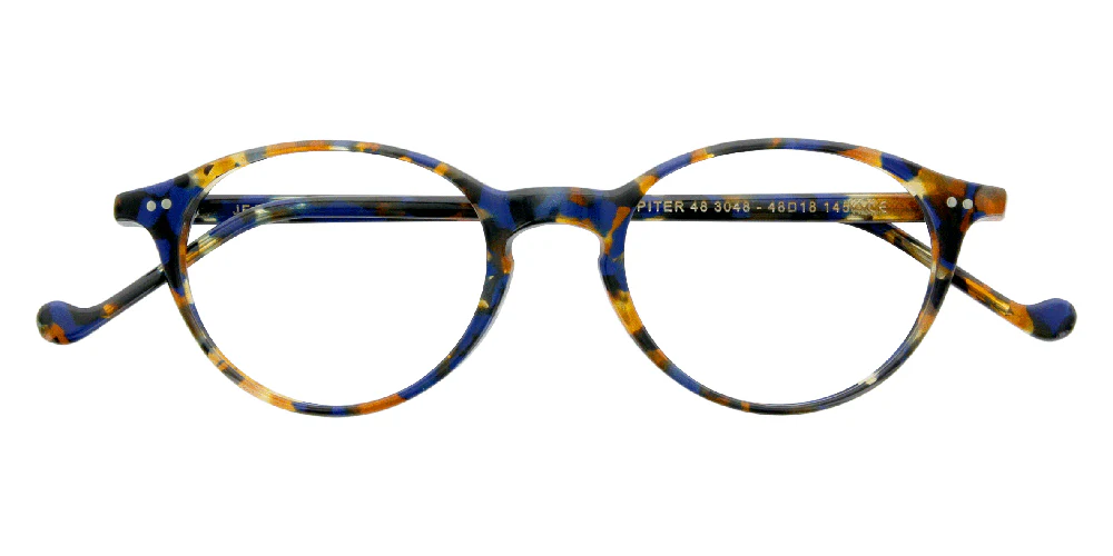 LaFont - Jupiter