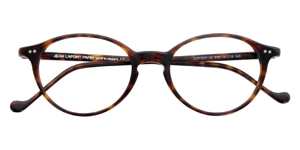 LaFont - Jupiter - Image 10